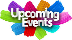 Midnight Year End and New Year Prayer | HOFM Miracle Temple | December 31