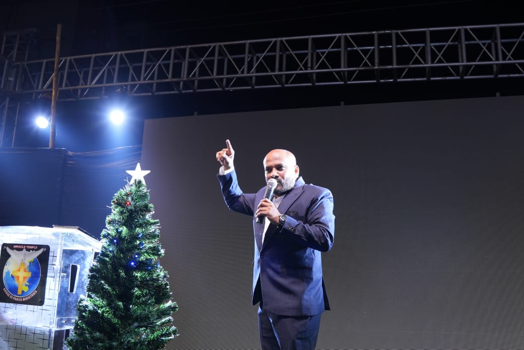 Sunday School - All Remarkable Kids 